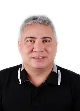EVANDRO
