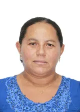 Cristina
