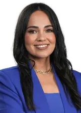 Sheila Mota