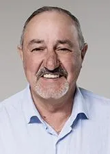 Alcides Boscaini