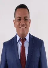 Paulo Madeira