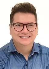 Henrique Leite