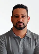 Alex Nunes