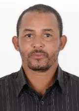 Gilson de Bidiu