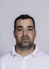Marcelo Sapopema