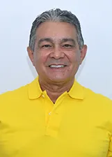 SOLANO FEITOSA