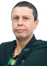 Luciana Carboni