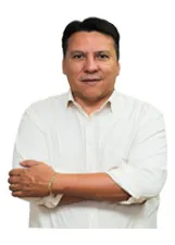 HÉLIO ARAÚJO