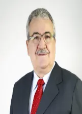 VULMAR LEITE
