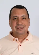 João Gordim