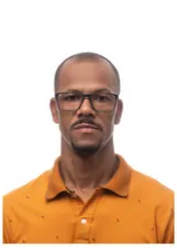 Zé Pedreiro