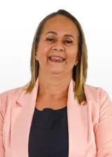 Andreia de Nalva