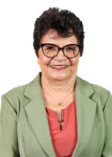 EMILIA RAMALHO