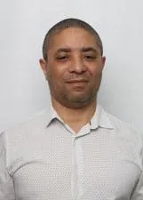 PROFESSOR MARCIO