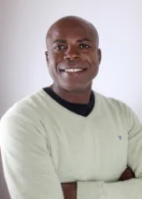 ALESSANDRO MUMA