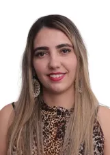 FABIANA CUIDADORA