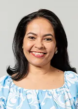 Rosana Xavier