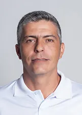 Ze Luciano