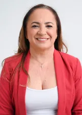 Verônica Lima