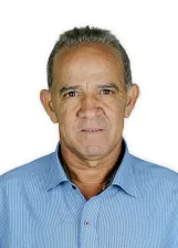 Baiano Leiteiro