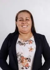 Renatinha