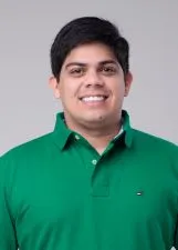 Diogo Marques