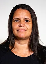 Kelen Machado