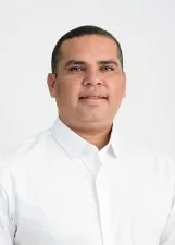 Francisco Monteiro