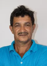 Naldo do Cabatan