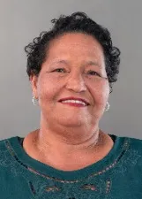 Maria Dá Belinha
