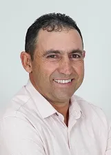 Adriano