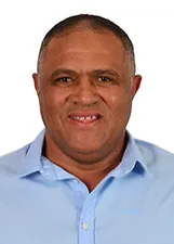 NEGUINHO DE DANDA