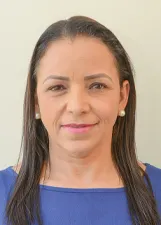 Fatima Carvalho