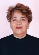 Elaine Barroso
