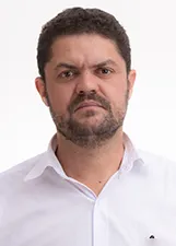 Nildo