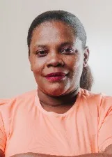 VANESA DO BARROCÃO