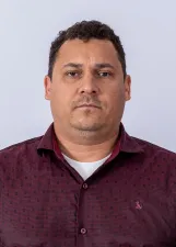 Gilberto da U Best Telecom