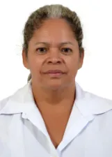 Hilda do Posto
