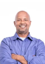BRUNO SERRALHEIRO