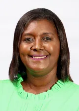 JOANINHA MARINHO
