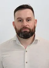 Prof Maikel