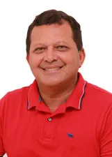Gilson