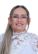 Mazinha