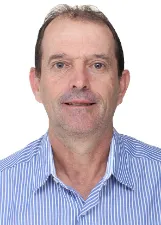 José Godoi Poly Calçados