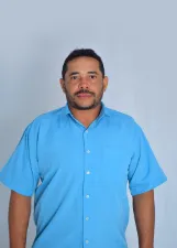 Gel Pai de Kaleb
