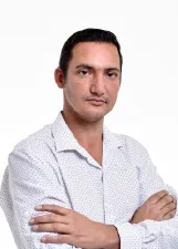 JÚLIO DO POSTO