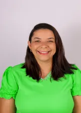 ELOISA DE BATATA