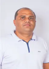 Cigano