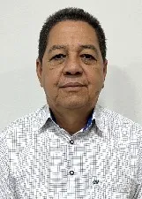 Silvio Dantas