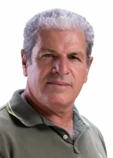 Gilsão de Adaozão